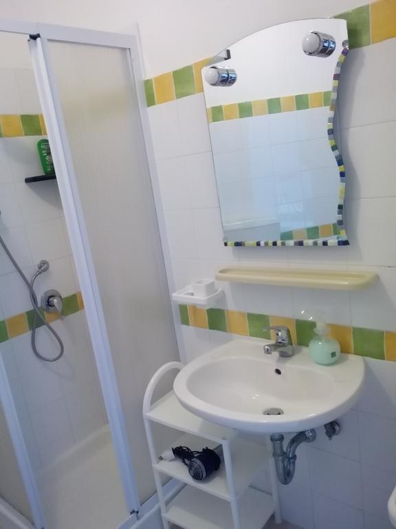 Bed & Breakfast Margherita Calasetta