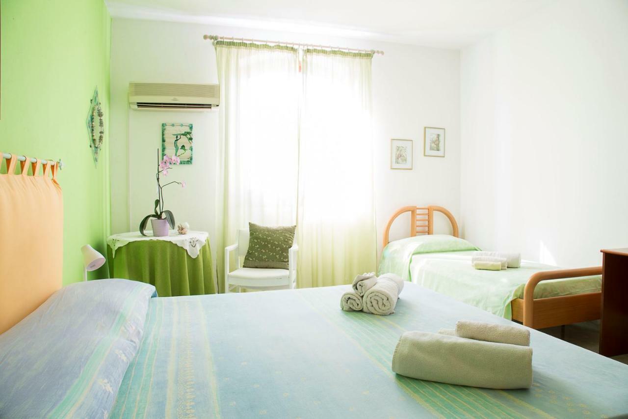 Bed & Breakfast Margherita
